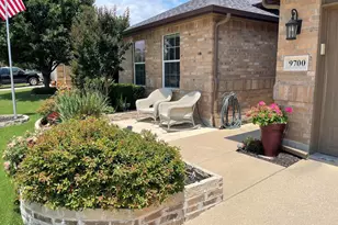 9700 Applewood Trail, Denton, TX 76207 - Photo 3