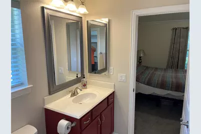 9700 Applewood Trail, Denton, TX 76207 - Photo 17