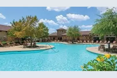 9700 Applewood Trail, Denton, TX 76207 - Photo 25