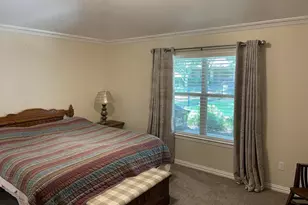 9700 Applewood Trail, Denton, TX 76207 - Photo 15