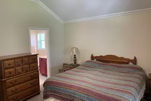 9700 Applewood Trail, Denton, TX 76207 - Photo 13