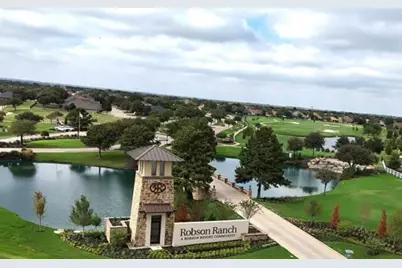 9700 Applewood Trail, Denton, TX 76207 - Photo 27