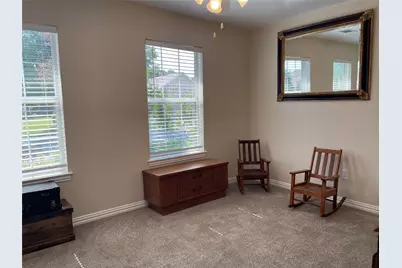 9700 Applewood Trail, Denton, TX 76207 - Photo 11