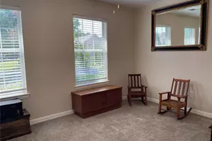 9700 Applewood Trail, Denton, TX 76207 - Photo 11