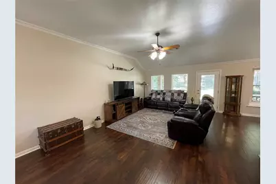 9700 Applewood Trail, Denton, TX 76207 - Photo 7