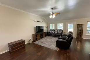 9700 Applewood Trail, Denton, TX 76207 - Photo 7