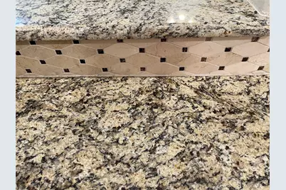 9700 Applewood Trail, Denton, TX 76207 - Photo 9