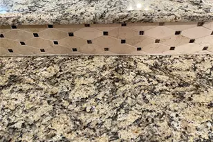 9700 Applewood Trail, Denton, TX 76207 - Photo 9