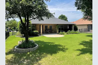 9700 Applewood Trail, Denton, TX 76207 - Photo 21