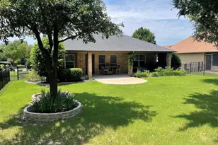 9700 Applewood Trail, Denton, TX 76207 - Photo 21