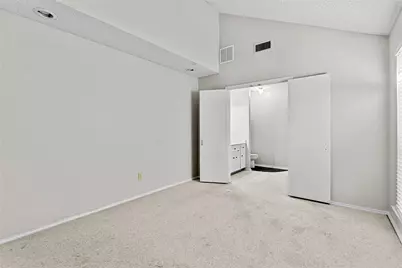 7650 Colorado Creek Court, Fort Worth, TX 76133 - Photo 9