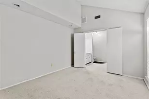 7650 Colorado Creek Ct, Fort Worth, TX 76133 - Photo 9