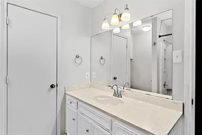 7650 Colorado Creek Court, Fort Worth, TX 76133 - Photo 15
