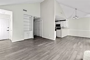 7650 Colorado Creek Ct, Fort Worth, TX 76133 - Photo 5