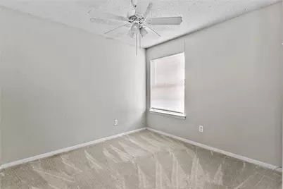 7650 Colorado Creek Court, Fort Worth, TX 76133 - Photo 19