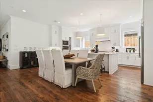 6234 Lakeshore Dr, Dallas, TX 75214 - Photo 9