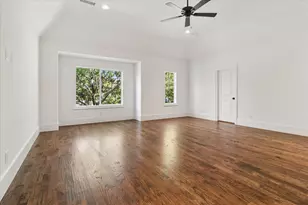 6234 Lakeshore Dr, Dallas, TX 75214 - Photo 13