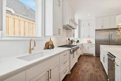 6234 Lakeshore Drive, Dallas, TX 75214 - Photo 11