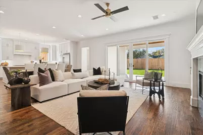 6234 Lakeshore Drive, Dallas, TX 75214 - Photo 7