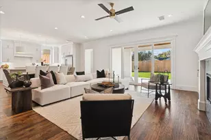 6234 Lakeshore Dr, Dallas, TX 75214 - Photo 7