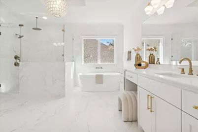 6234 Lakeshore Drive, Dallas, TX 75214 - Photo 15