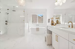 6234 Lakeshore Dr, Dallas, TX 75214 - Photo 15