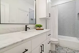 6234 Lakeshore Dr, Dallas, TX 75214 - Photo 21