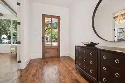 6234 Lakeshore Drive, Dallas, TX 75214 - Photo 3