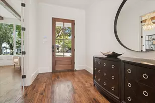 6234 Lakeshore Dr, Dallas, TX 75214 - Photo 3