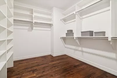 6234 Lakeshore Drive, Dallas, TX 75214 - Photo 17