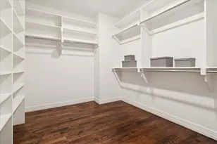 6234 Lakeshore Dr, Dallas, TX 75214 - Photo 17