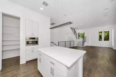 1961 Dowgate Court, Dallas, TX 75204 - Photo 27