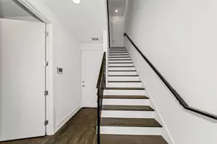 1961 Dowgate Ct, Dallas, TX 75204 - Photo 17