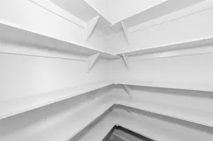 1961 Dowgate Ct, Dallas, TX 75204 - Photo 25