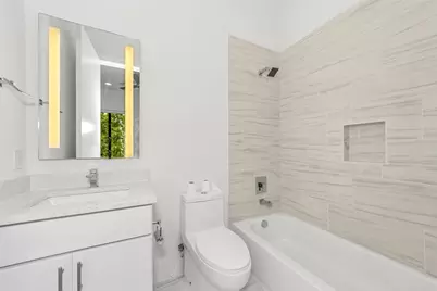 1961 Dowgate Court, Dallas, TX 75204 - Photo 35