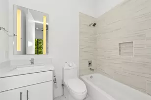 1961 Dowgate Ct, Dallas, TX 75204 - Photo 35