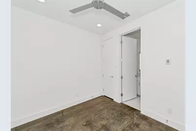 1961 Dowgate Court, Dallas, TX 75204 - Photo 19