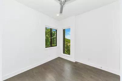 1961 Dowgate Court, Dallas, TX 75204 - Photo 33