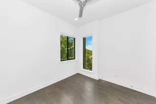 1961 Dowgate Ct, Dallas, TX 75204 - Photo 33