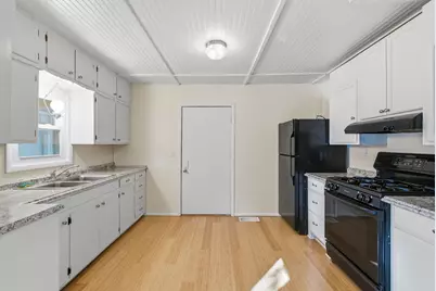 917 Carpenter Street, Azle, TX 76020 - Photo 7