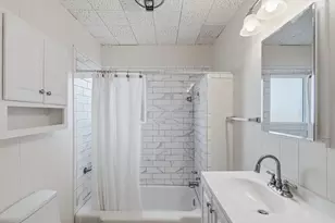 917 Carpenter St, Azle, TX 76020 - Photo 13