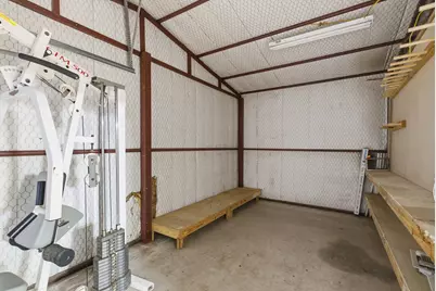 917 Carpenter Street, Azle, TX 76020 - Photo 39