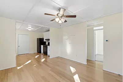 917 Carpenter Street, Azle, TX 76020 - Photo 11