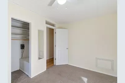 917 Carpenter Street, Azle, TX 76020 - Photo 19