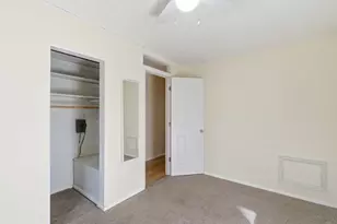 917 Carpenter St, Azle, TX 76020 - Photo 19