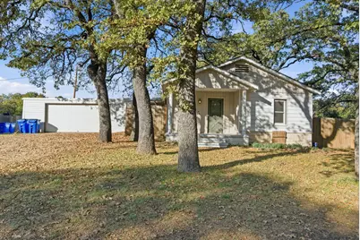 917 Carpenter Street, Azle, TX 76020 - Photo 33