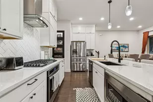 17716 Shumard Oak Dr, Dallas, TX 75252 - Photo 9