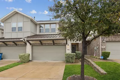 17716 Shumard Oak Drive, Dallas, TX 75252 - Photo 1