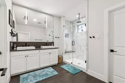 17716 Shumard Oak Drive, Dallas, TX 75252 - Photo 23