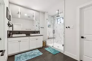 17716 Shumard Oak Dr, Dallas, TX 75252 - Photo 23